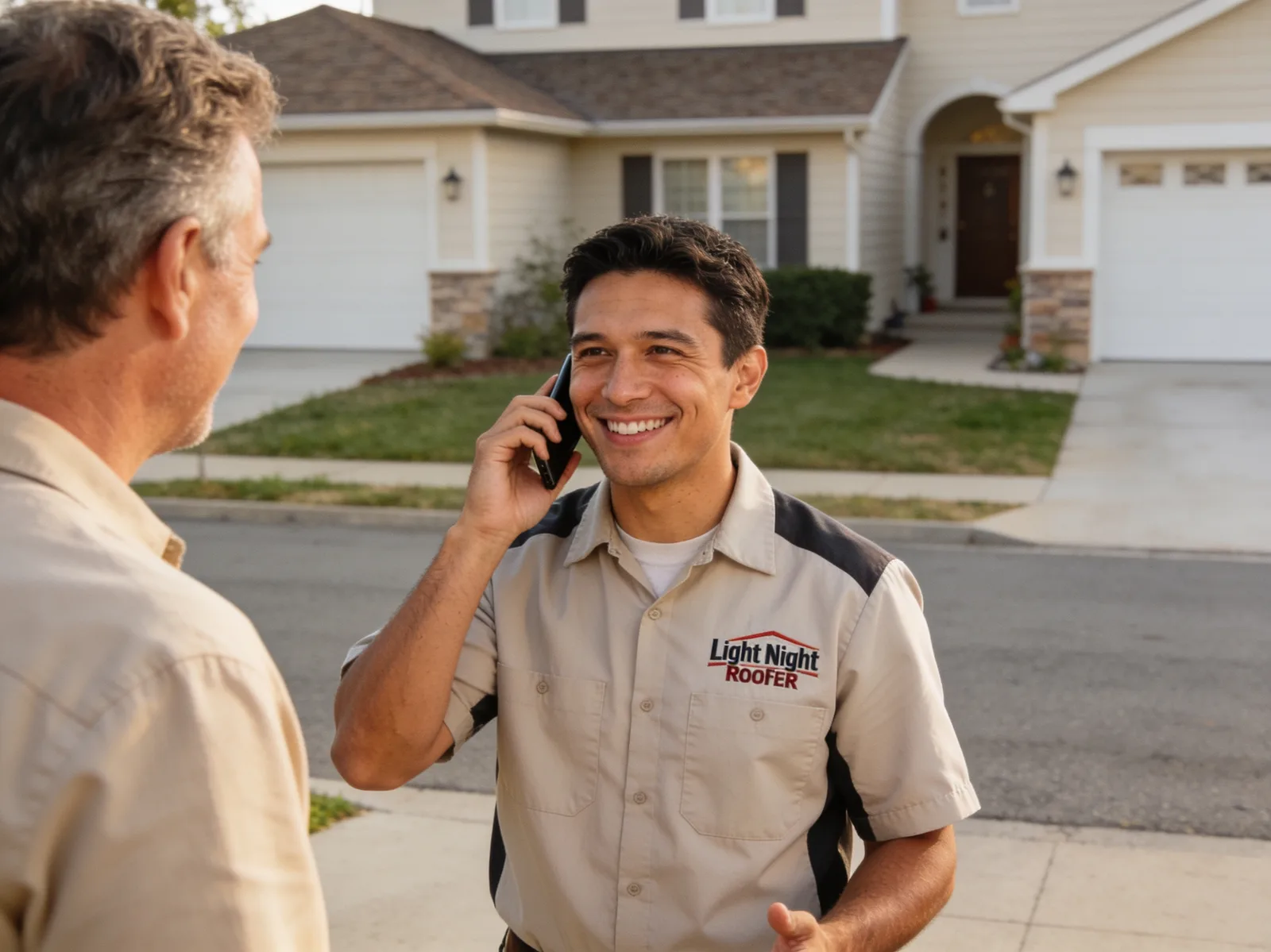 Emergency Roof Repair Hyder, AK FAQs